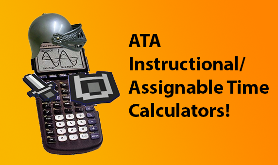 https://teachers.ab.ca/pay-and-benefits/assignable-and-instructional-time-calculators